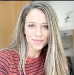 Chelsea Skubik