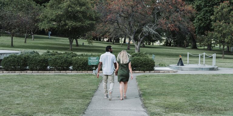 Maximo & Kylee Home Page Banner
