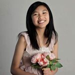 Kielle Umali Lamorena