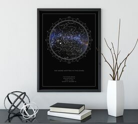 romantic-gifts-for-wife