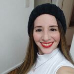 Katherine Atencio