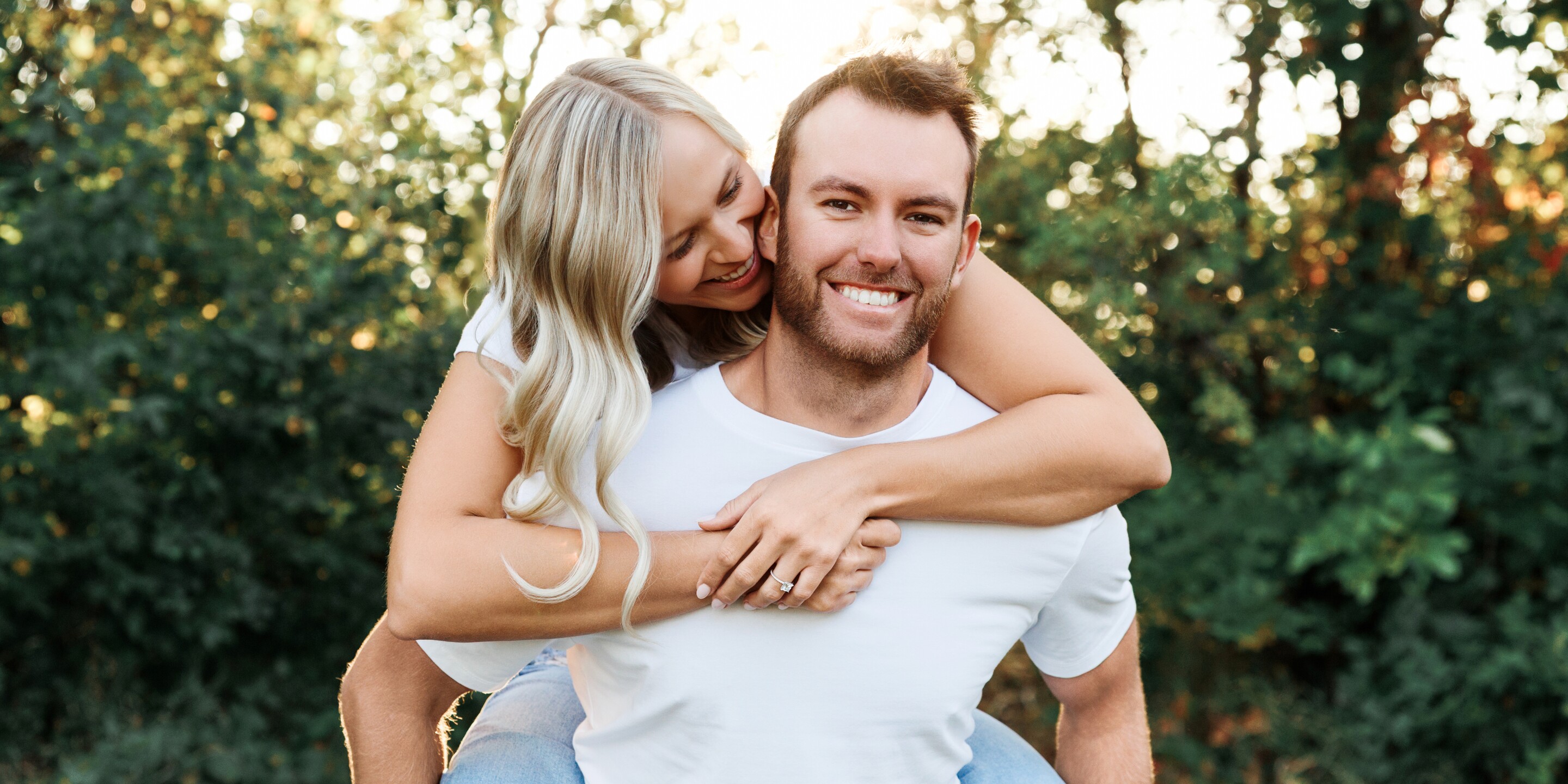 jacob heinitz and jennifer suhonen's Wedding Website - The Knot