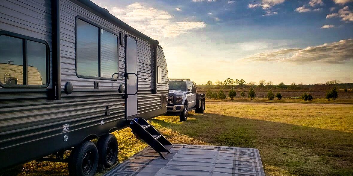 Picture of Jb's RV Park