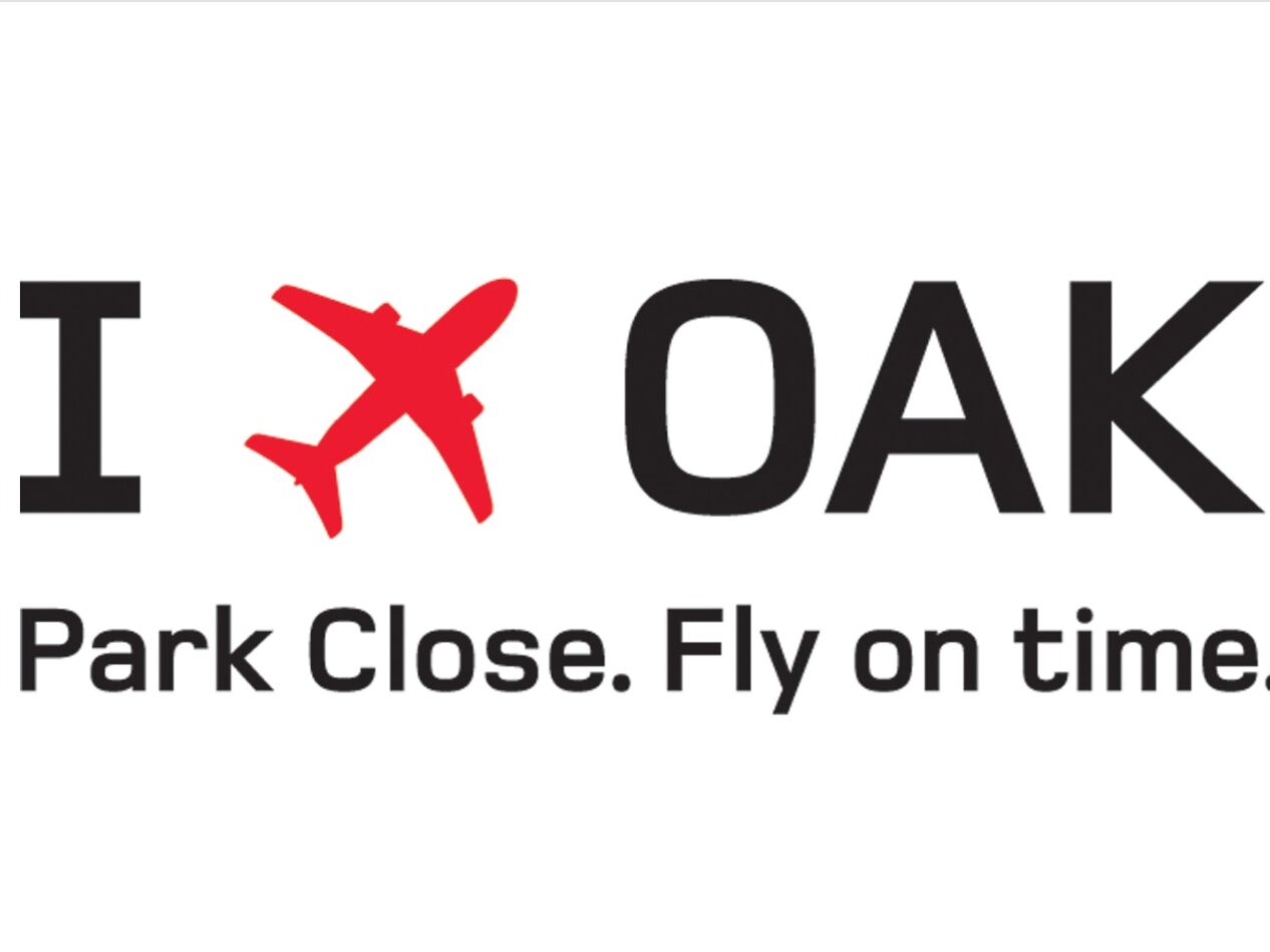 Picture of Oakland International Airport (OAK)