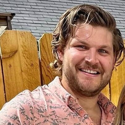 Adam Lawhorn