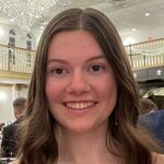 Sarah Little