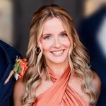 Jillian Cost