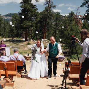 Gallery Photo 24