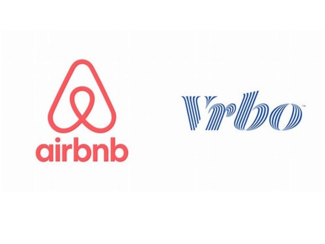 Picture of Airbnb and Vrbo