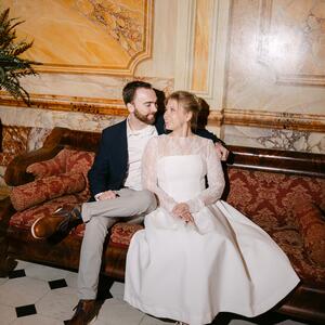 Gallery Photo 21