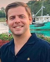 Jack Sutphin