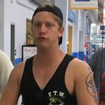 Matt McGlynn
