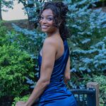 Kiersten Pace