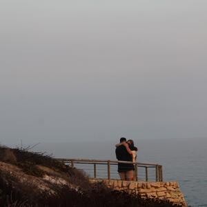 Gallery Photo 21