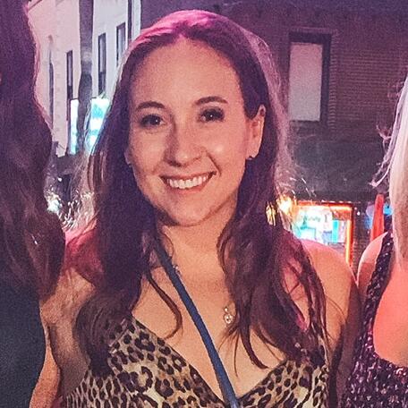 Erin Vassar 