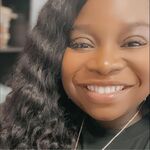 Auna Bailey