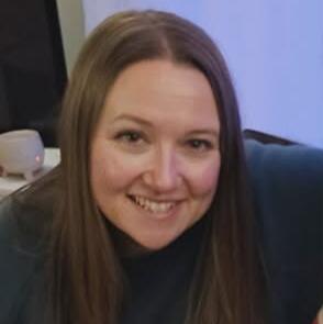 Karen Taylor