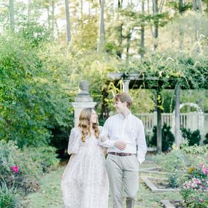 Gallery Photo 16