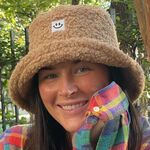 Josie Garfat
