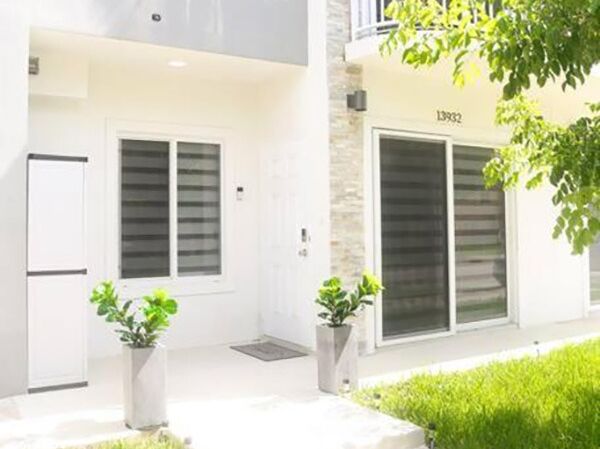 Picture of 3 Bedroom Townhouse