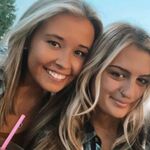 Lexie Landis