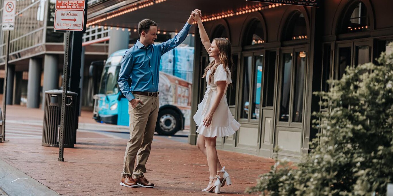 Taylor & Tanner Home Page Banner