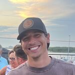 David Weidlich