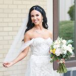 Savannah Wynn