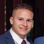 Austin Hieronymi
