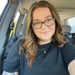 Ainsley Leicht 