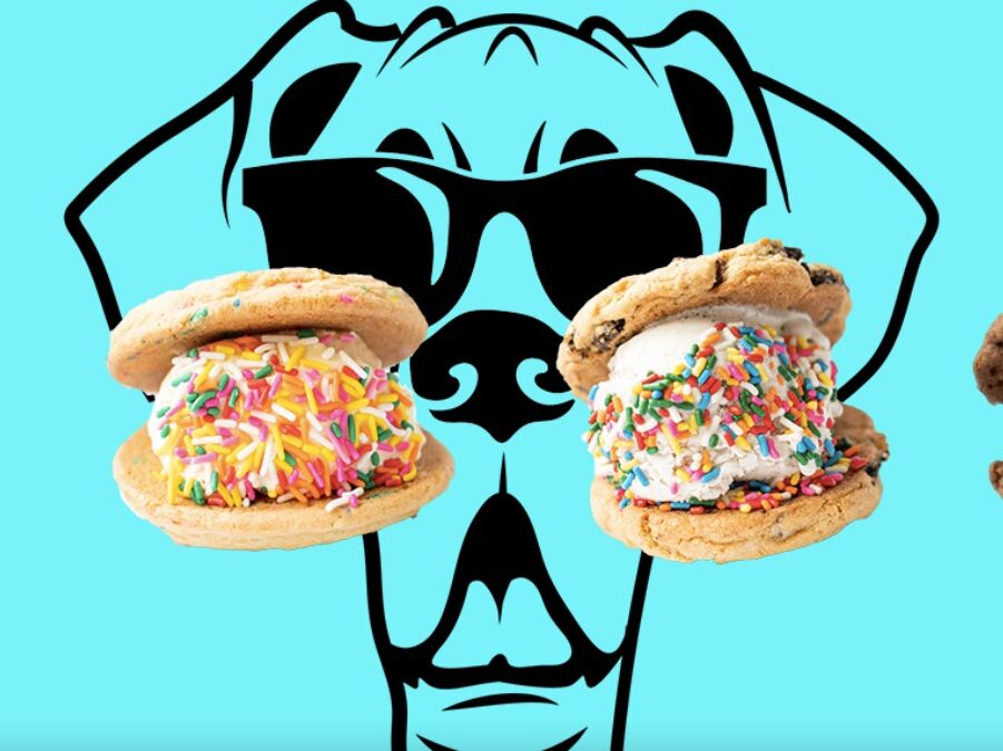 Picture of Cincy Sammys