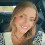 Katie Whitworth