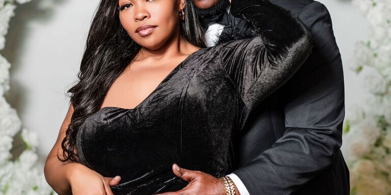Quinten & Derrian Home Page Banner