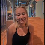 Alyssa Searls