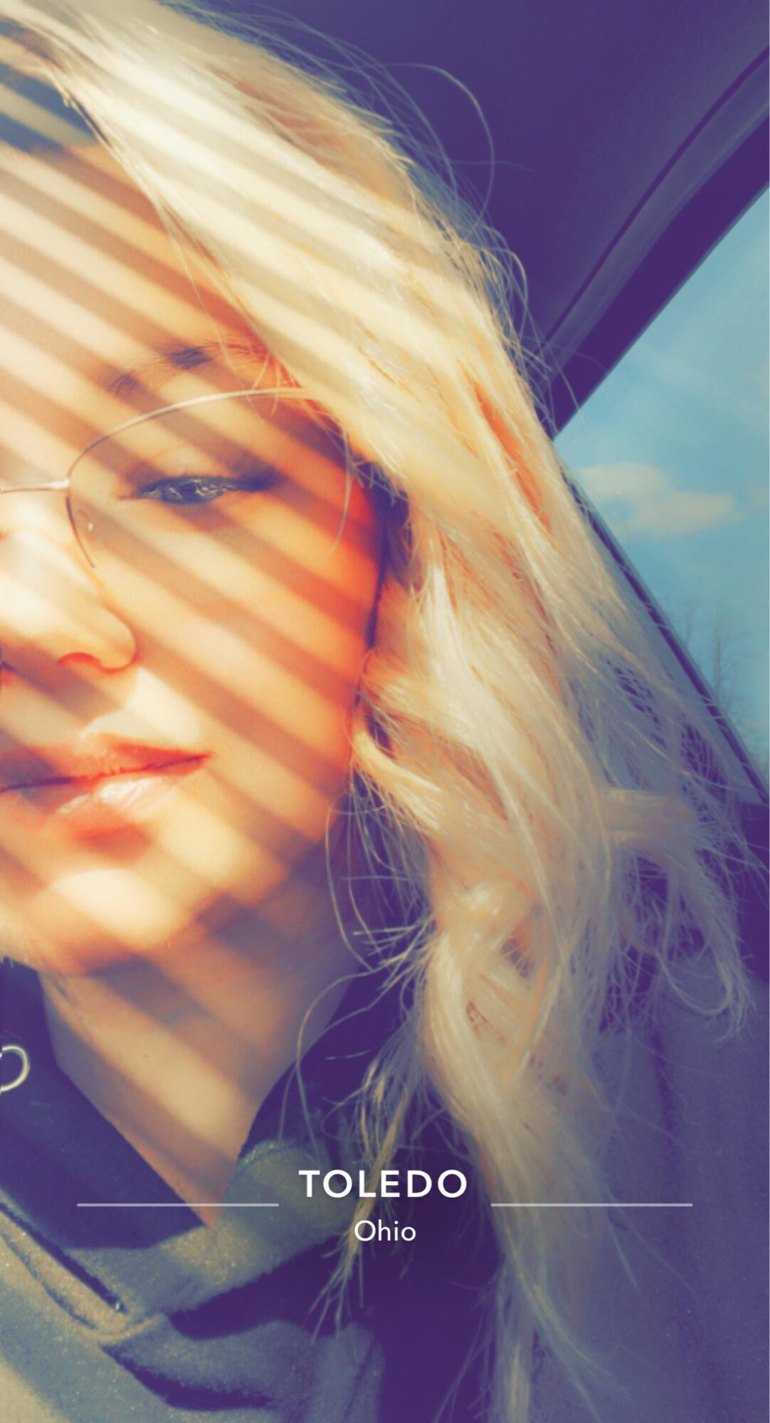 Album Photo 36