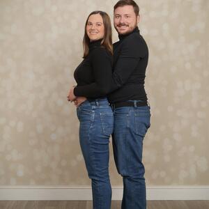 Gallery Photo 34