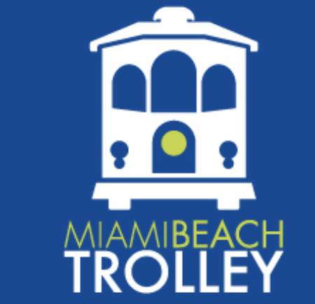 Picture of Take a Free Trolley Ride!