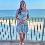 Abigail Hasewinkle 