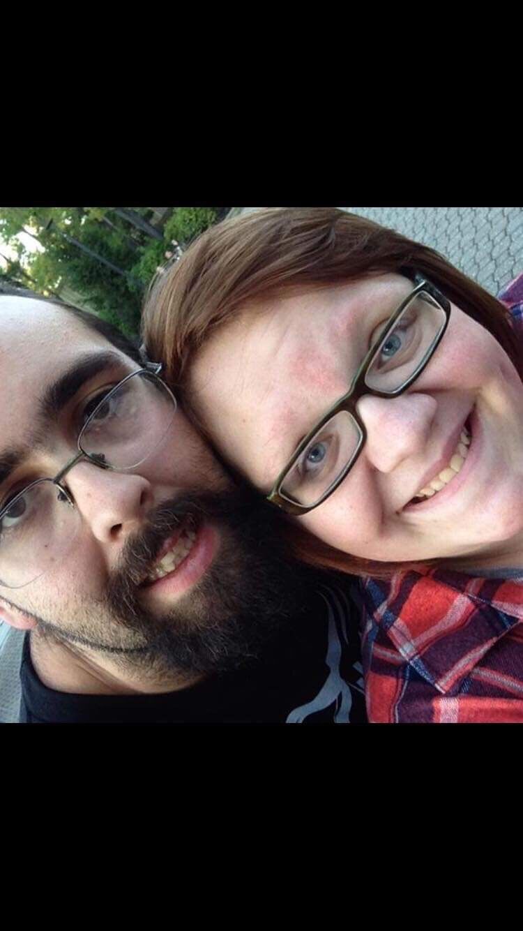 Album Photo 14