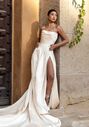 Essense of Australia D3794 A-Line Wedding Dress - thumbnail - 7
