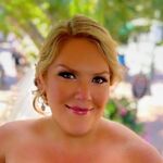 Katie Russick