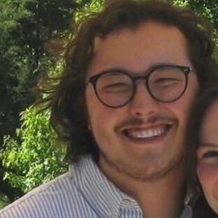 Evan McKinnis