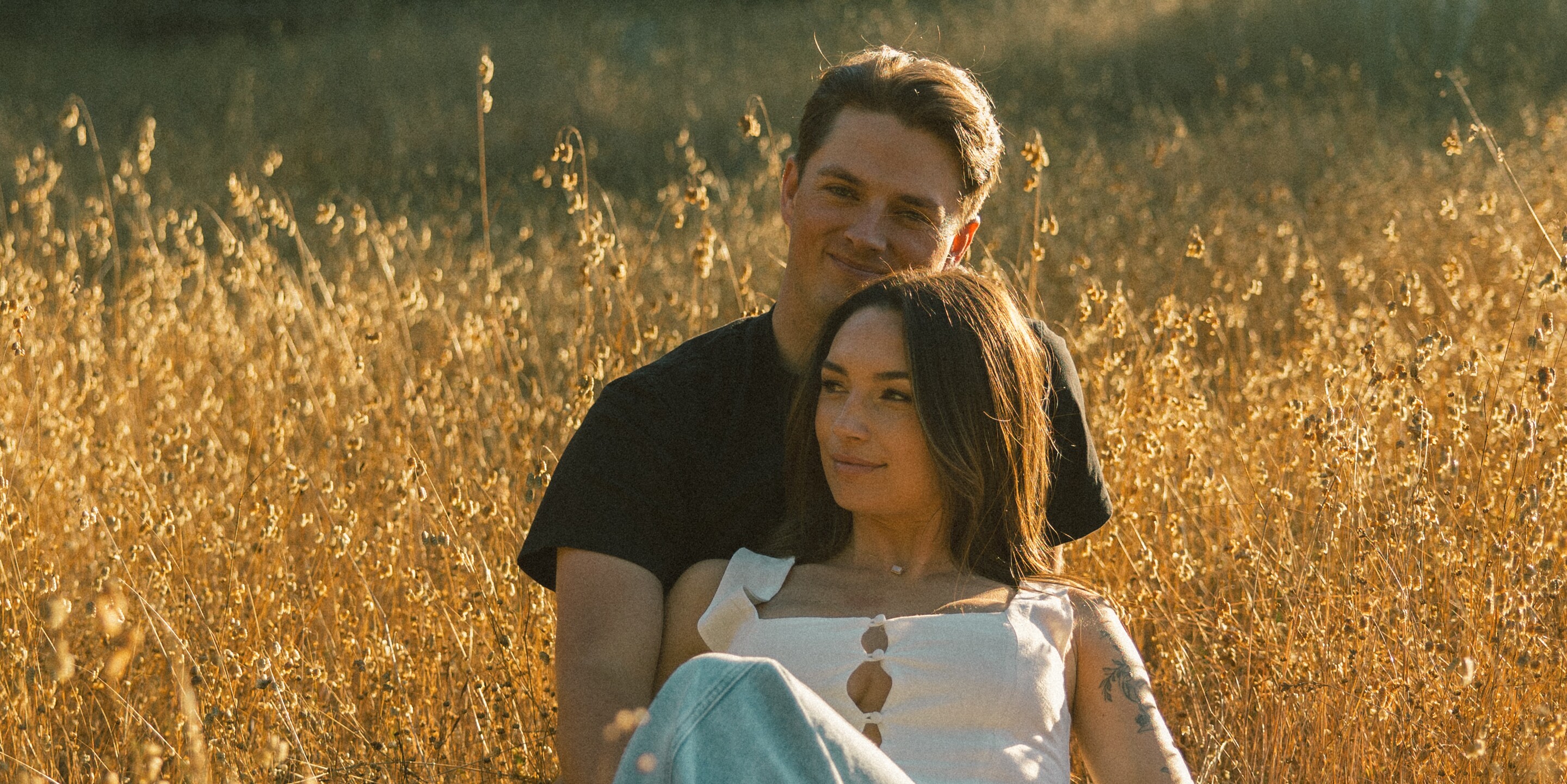 Mackenzie & Owen Home Page Banner