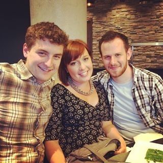 Album Photo 21