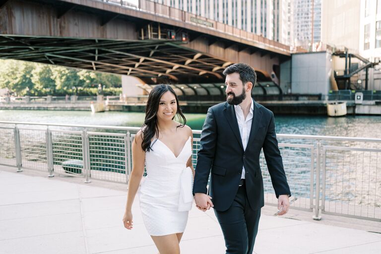 Pauline & Anthony Home Page Banner