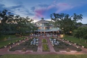 Picture of Grand Hotel Golf Resort & Spa