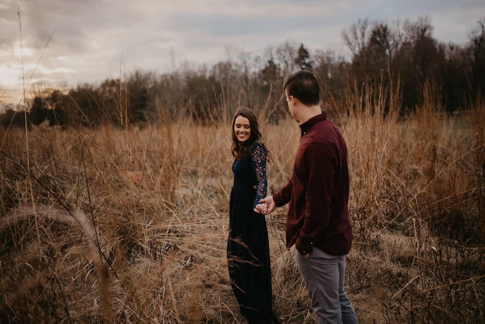 Album Photo 45