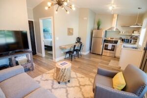 Picture of Colony Suites