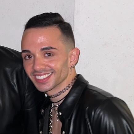Tyler C.