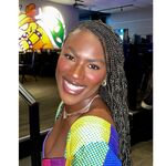 Amara Ezenwa